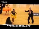 ����B��L���� ţ������ ���� 2706.flv