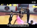 ����B��L����1 ɣ�� 2596.flv