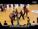 AԤ1ǡǡ3131.flv
