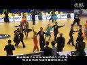 ����B��L����1 ǡǡ 2601.flv