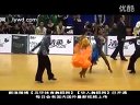 A1 3ţ ư 쾲 3196.flv