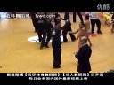 A��������������3�鶷ţ л��Ϊ ���