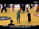 A��������������3��ţ����» ����÷