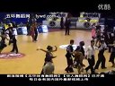 A��������������3��ǡǡ ���ĺ� ������