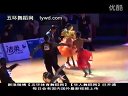 A�����������ǡǡ�ư��� �쾲
