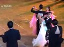 רҵԺУʮ��ȫ��18��������M ������ ������ л����