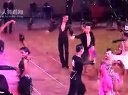ҵ����LԤ��3 ǡǡ 00409.