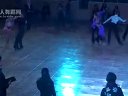 ҵ����LԤ��3 ɣ��00414.