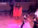 רҵԺУ14��������M����� ������ ���Ų� �Ż��� 0036