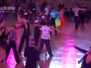 רҵԺУ16��������L���� �װ�1 00396