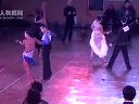 רҵԺУʮ��ȫ��18��������L���� �װ� ������ ��ʫ��002