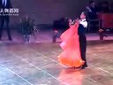 רҵԺУʮ��ȫ��14��������M���� ������ ���� �����002