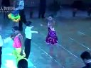 רҵԺУʮ��ȫ��14��������L���� ǡǡ �̶�ܲ ����׿0015
