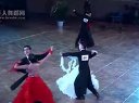 ��ͨ��У��M����� άҲ�� 454