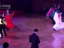 רҵԺУ18��������M���� �첽��4 313.