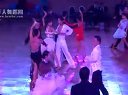 ��ͨ��У��L����� ǡǡ 359