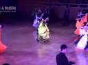 רҵԺУ18��������M���� ̽��3 304