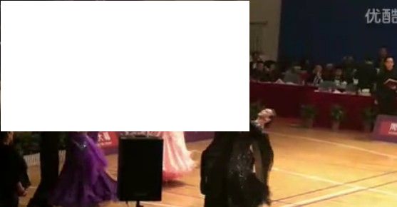 2012CBDFѲվְҵM첽544