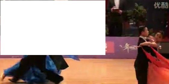 רҵԺУ������M��12-15������̽�� ���Ŀ� �����496