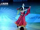 2013���й������赸�������Ϻ�վְҵ��S����SOLO�����Ⱦ�ΰ ����00317