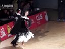 2013���й������赸�������Ϻ�վְҵ��S������첽���� ��һ��00298