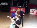 2013���й������赸�������Ϻ�վְҵ��L������ţ���Ľ� �Ű���00642