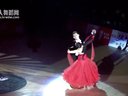 2013���й������赸�������Ϻ�վA��S����SOLO��������격 ���h00618