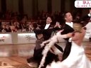 2013WDC׼ְҵValerio Colantoni-Yulia Spesivtseva,Russia,Final Slow Foxtrot