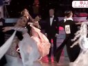 2013WDC׼ְҵάҲɻDomen Krapez-Monica Nigro,Slovenia,Final Viennese Waltz