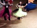 2013���й������赸�������Ϻ�վA������SԤ��������2 00101