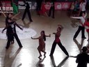 2013й赸ϺվBLװ00077