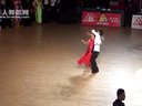 2013���й������赸�������Ϻ�վ������L����1ɣ��3 00529