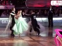 2013WDC׼ְҵ˷֮һAleksander Zhiratkov-Irina Novozhilova,Hong Kong,1 8 Slow Foxtrot