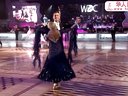 2013WDC׼ְҵ˷֮һ첽Eldar Dzhafarov-Anna Sazhina,Azerbaijan,1 8 Quickstep