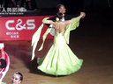 ����Ա��2013���й������赸�������Ϻ�վ׳����S����������ȴ�ʿ�� Ǯ�·�00544