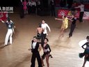 2013���й������赸�������Ϻ�վ21��������L�����ǡǡ00092