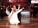 2013WDC׼ְҵ̽Arunas Bizokas-Katusha Demidova,USA,Final Tango