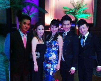 2012ڳص죺ְҵĦ