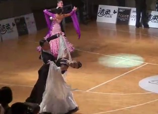 A��S άҲ�ɻ����� ���� ��������Է 00410