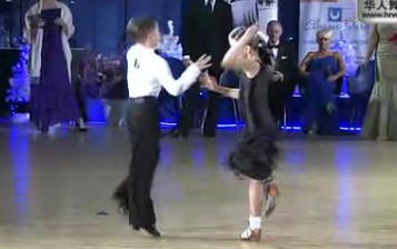 7��-9���� ţ�� ����