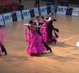 A��S Ԥ�� ��2�� ̽��00263