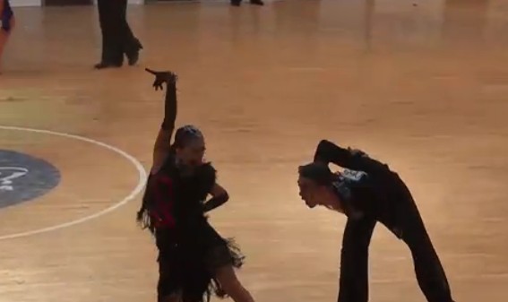 ������L ţ�� ���� ����ǫ �ź���00375