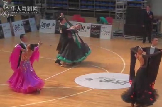 A��S ��2�� ����2 ������ 00377