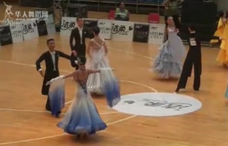 ������S ����� ������00322