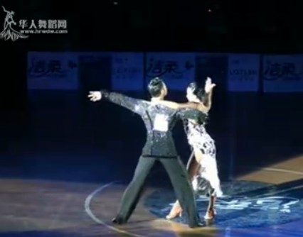 A��L ����SOLO �װ� �ư��� �쾲00205