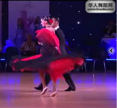 ҵ���� ������ ����SOLO