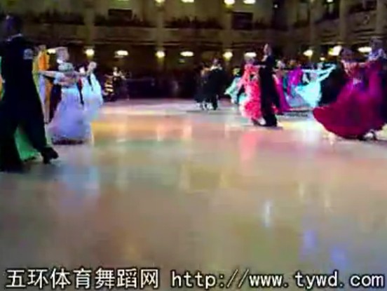 2008�ڳ�21����Ħ��̽��ǰ48ѡ��2008��09��