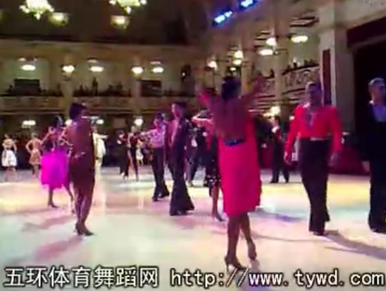 2008�ڳ�ҵ�������������װ�ǰ48ѡ�֣�03��