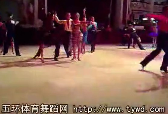 2008�ڳ�ҵ������������ǡǡԤ����һ��12�顪23��ѡ�ֱ�����Ƶ