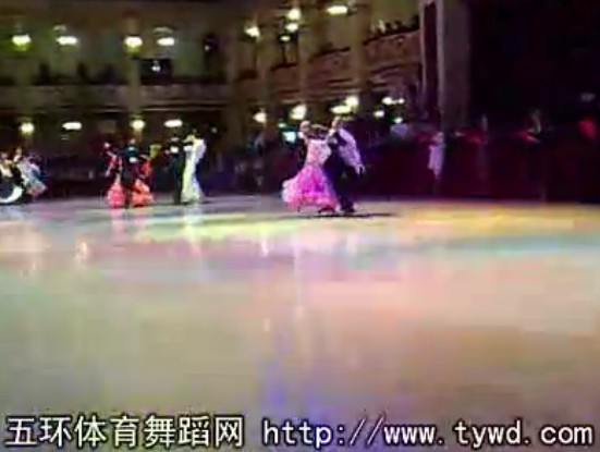 ҵ��������Ħ�ǿ첽����ѡ��2008 ��05��